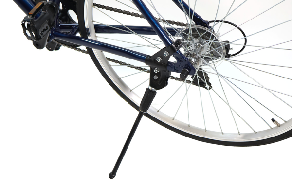 クロスバイク入門セットFERIADO(フェリアード) クロスバイク