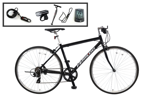 パールブラック