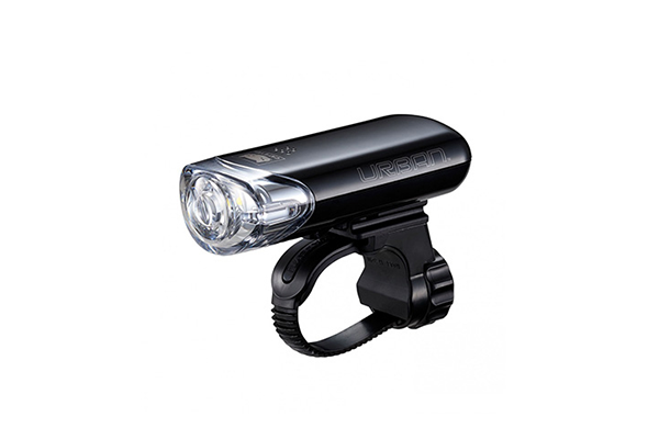 【当店通常価格￥2,580】JIS規格適合モデル！明るさ十分で安心してお使いいただけます。