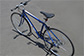 クロスバイク入門ワイドセットFERIADO(フェリアード) 