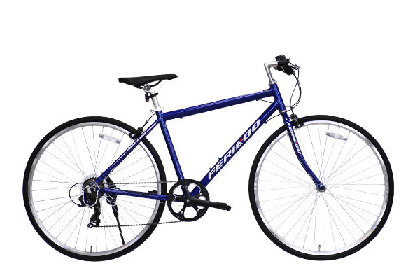 cyma FERIADO(フェリアード) 