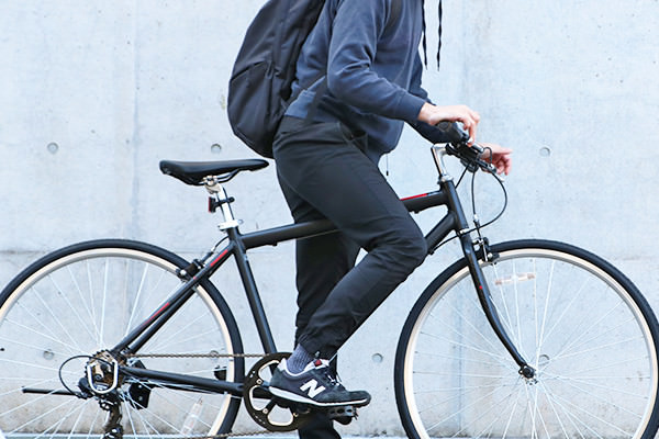 FERIADO(フェリアード) の商品画像