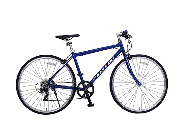 FERIADO(フェリアード) の商品画像