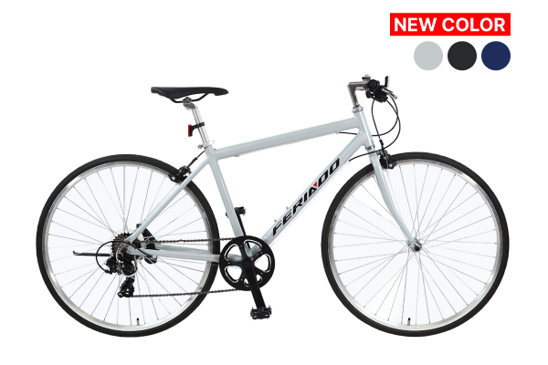 FERIADO(フェリアード) の商品画像