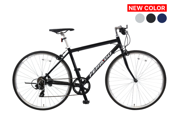 パールブラック(NEWCOLOR)