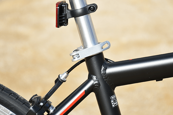 FERIADO(フェリアード) クロスバイク 700C | 自転車通販「cyma -サイマ ...