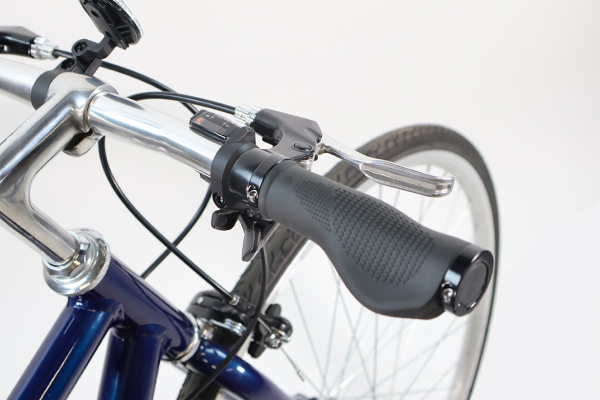 FERIADO(フェリアード) クロスバイク 700C | 自転車通販「cyma -サイマ