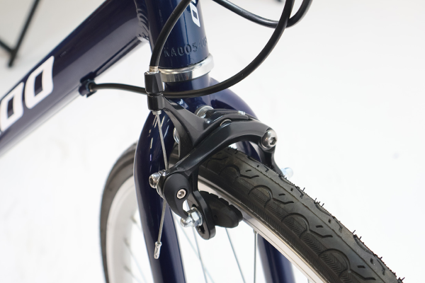 FERIADO(フェリアード) クロスバイク 700C | 自転車通販「cyma