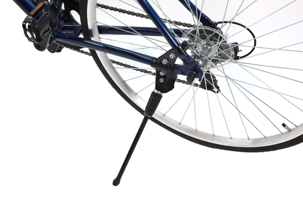 FERIADO(フェリアード) クロスバイク 700C | 自転車通販「cyma -サイマ