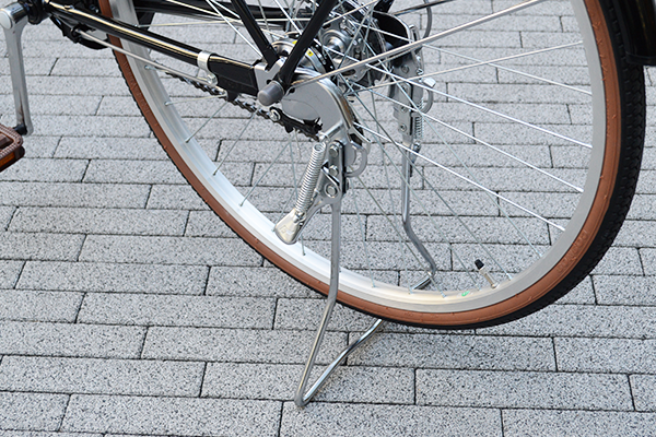 Arvita シティサイクル ママチャリ 27インチ 自転車通販 Cyma サイマ 人気自転車が最大30 Off