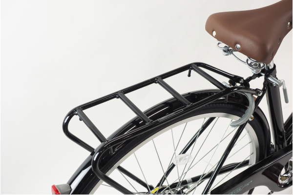 Arvita シティサイクル・ママチャリ 27インチ | 自転車通販