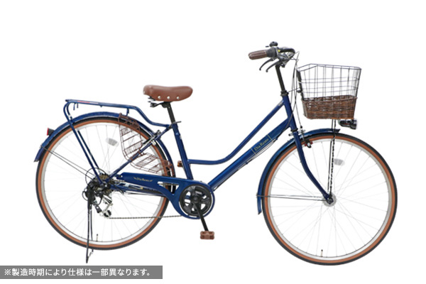 自転車 ママチャリ 群馬埼玉栃木 - メルカリ
