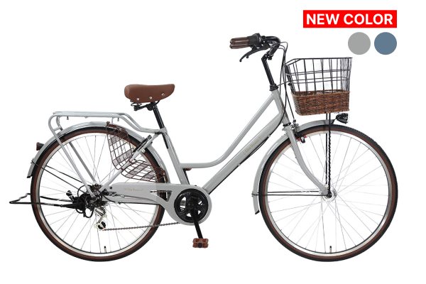 Dia Restoの商品画像