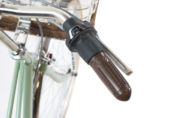 SIMPLEX DOUBLE PLATEAU 自転車用ギア SIMPLEX DOUBLE PLATEAU 自転車用ギア 公式 ストアホビー・楽器