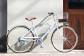 【通学自転車まるごとセット】Mixte City