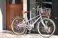 【通学自転車まるごとセット】Mixte City