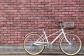 【通学自転車まるごとセット】Mixte City