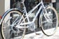 【通学自転車まるごとセット】Mixte City