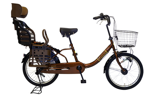 あなたらしい おしゃれ自転車が見つかる 系統や価格 特徴別に紹介 自転車通販 Cyma サイマ 人気自転車が最大30 Off