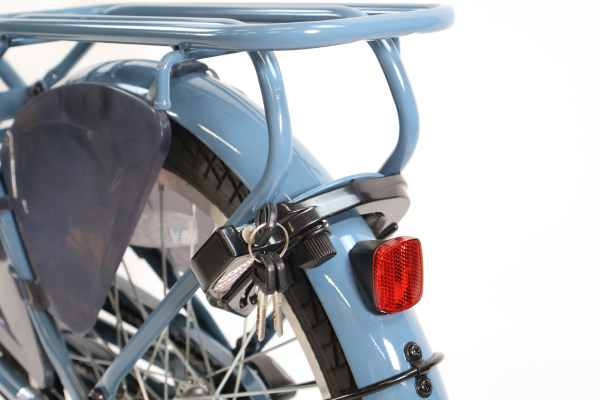 チャイルドシート搭載limini 子供乗せ自転車 20インチ | 自転車通販 