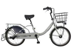 limini ミニベロ(小径車) 20インチ | 自転車通販「cyma -サイマ-」人気