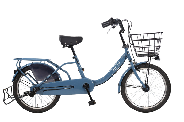 limini ミニベロ(小径車) 20インチ | 自転車通販「cyma -サイマ-」人気 