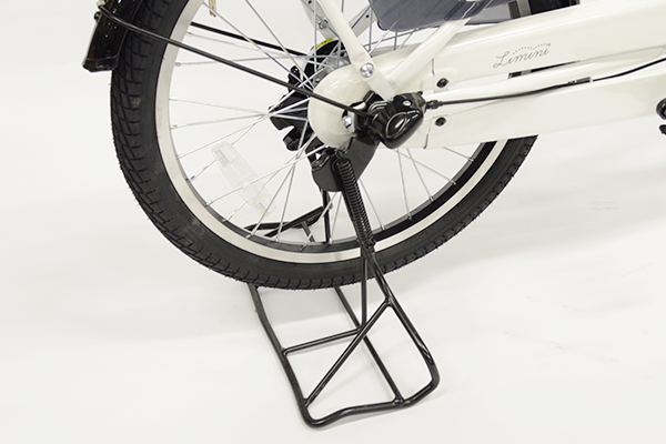 limini ミニベロ(小径車) 20インチ | 自転車通販「cyma -サイマ