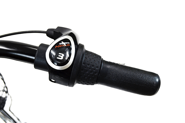 limini ミニベロ(小径車) 20インチ | 自転車通販「cyma -サイマ-」人気