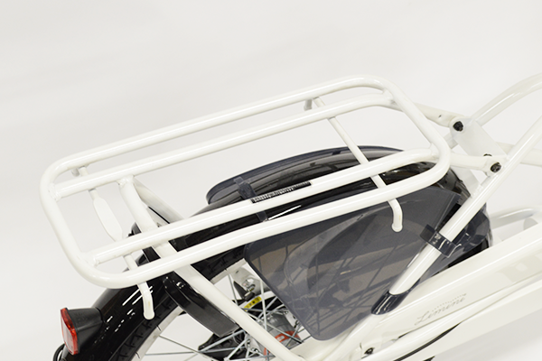 limini ミニベロ(小径車) 20インチ | 自転車通販「cyma -サイマ limini ミニベロ(小径車) 20インチ | 自転車通販「cyma -サイマ