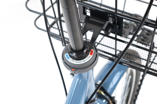 limini ミニベロ(小径車) 20インチ | 自転車通販「cyma -サイマ-」人気