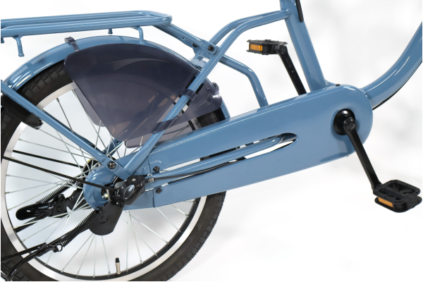 limini ミニベロ(小径車) 20インチ | 自転車通販「cyma -サイマ-」人気 