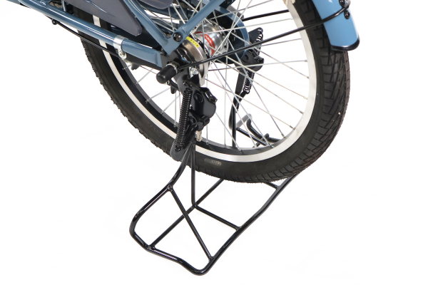 limini ミニベロ(小径車) 20インチ | 自転車通販「cyma -サイマ-」人気