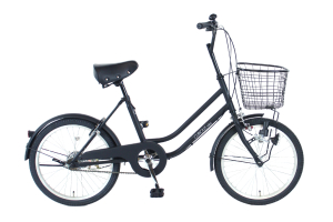 CURIOUS mini ミニベロ(小径車) 20インチ | 自転車通販「cyma -サイマ 