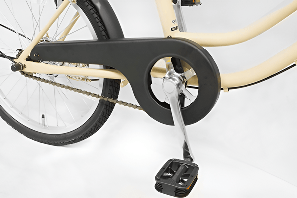 CURIOUS mini ミニベロ(小径車) 20インチ | 自転車通販「cyma -サイマ