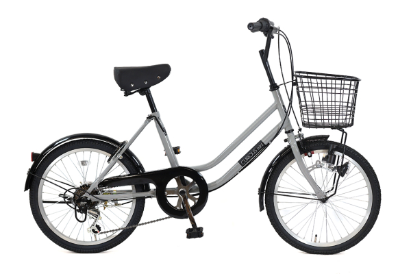 アッシュグレイ