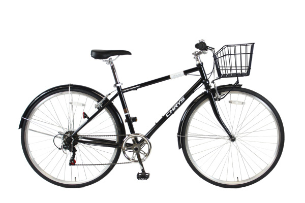 パールブラック