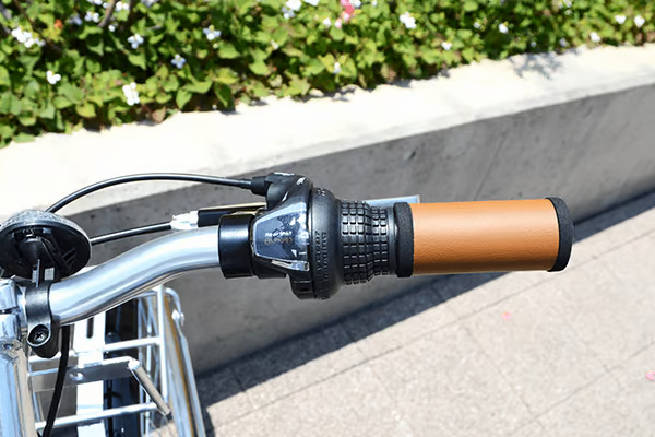 CHRYS(クライス)自転車クロスバイク CHRYS(クライス) クロスバイク 700C | 自転車通販「cyma -サイマ