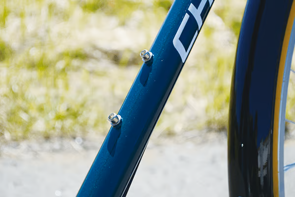 カゴ付きCHRYS(クライス) クロスバイク 700C | 自転車通販「cyma