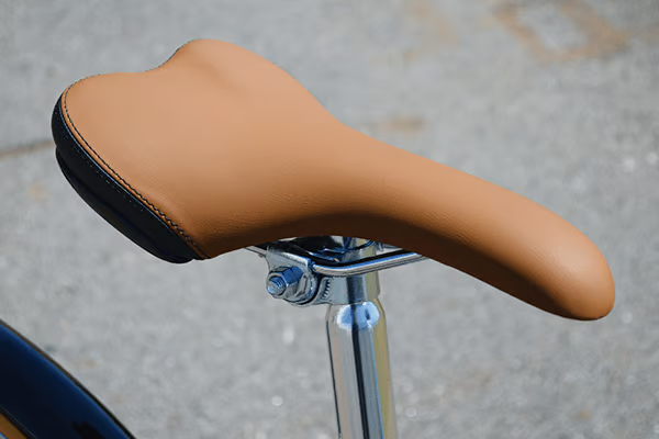 カゴ付きCHRYS(クライス) クロスバイク 700C | 自転車通販「cyma