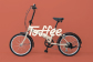 外を楽しむ全ての人にToffee(トフィー)を