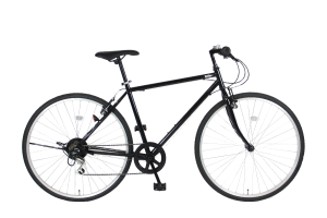 ブラック/Toffee(トフィー)