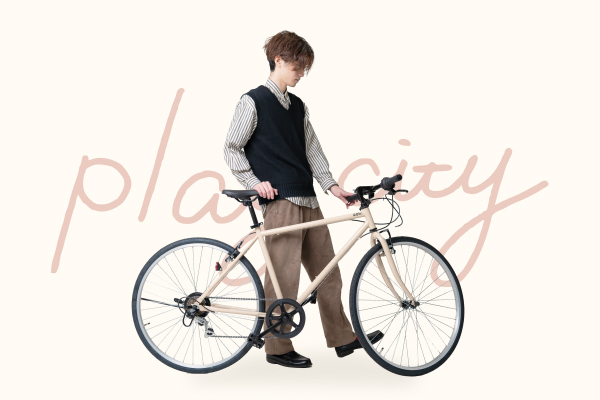 Toffee(トフィー)の商品画像