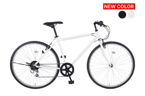 メンテ済! GIOS フラットバーロード 1×9 PayPay払いOK!