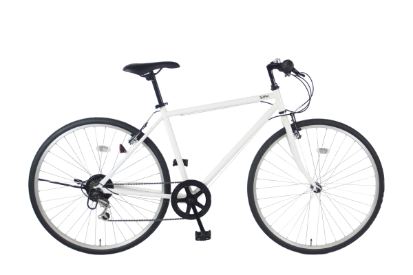 自転車通販cyma】商品一覧 | 100%組立て整備済で自宅にお届け