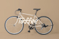 Toffee(トフィー)