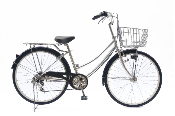 cyma urbanの商品画像