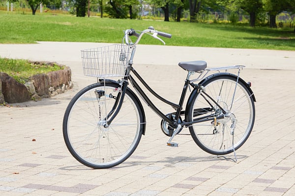 cyma urbanの商品画像