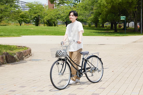 cyma urbanの商品画像