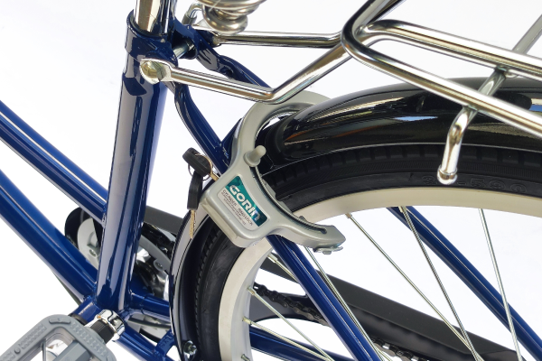 cyma urban シティサイクル・ママチャリ 26インチ | 自転車通販