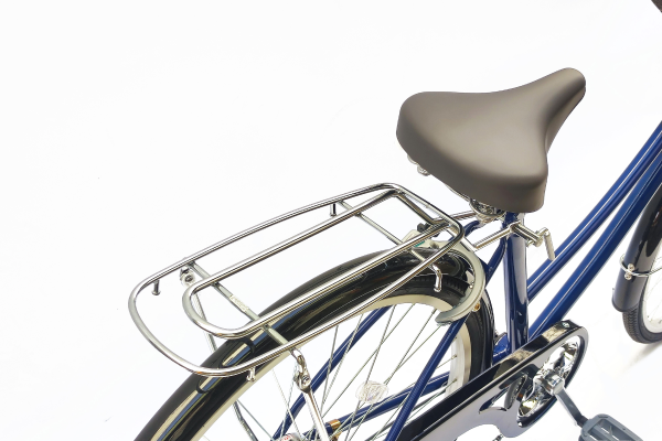 cyma urban シティサイクル・ママチャリ 26インチ | 自転車通販「cyma 